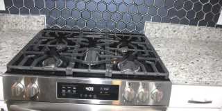 12346 SWEETBRIAR Place Gallery 5