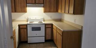 187 Pinnacle RoadApt 104 Gallery 1