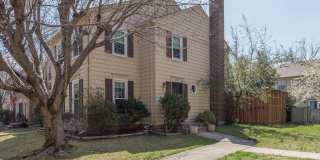 3975 WILCOXSON Drive Gallery 1