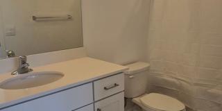 3 Bed 2 Bath in Santaquin!! Gallery 17
