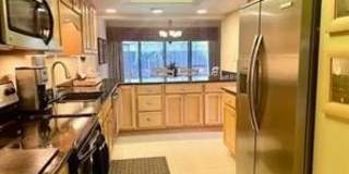 4751 Harbortown Lane Gallery 14