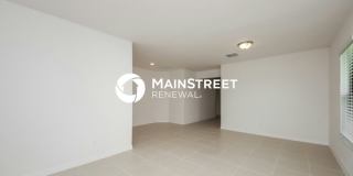 1463 Swan Lake Circle Gallery 8