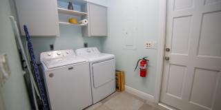 900 Cosmos Court Gallery 15