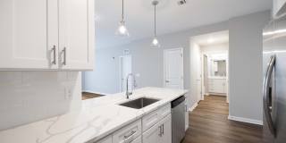 Harbor Pointe Gallery 20