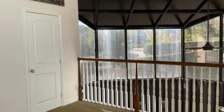 Spacious and Furnished 9 Bedroom House Near Cal State Fullerton Gallery 23