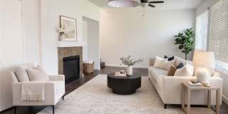 11971 Limestone Court Gallery 4