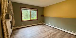 Dog friendly, 3 bedroom home in the hills Gallery 19