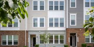 13941 Gary Fisher Trail Gallery 1