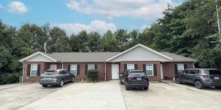 299-F3 Raleigh Drive Gallery 1