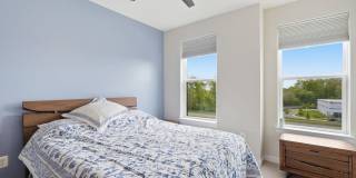 Perfectly positioned near the vibrant shopping and dining destination of One Loudoun, this residence delivers both style and accessibility. Perfectly positioned near the vibrant shopping and dining destination of One Loudoun, this residence delivers both style and accessibility. Gallery 16