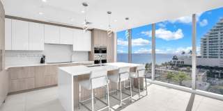 151 N Seabreeze Blvd Gallery 9