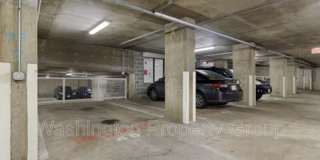 1150 K St NW Gallery 25