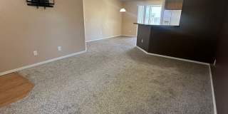 3 bedroom 2 bath home in beautiful Meridian neighborhood! 3 bedroom 2 bath home in beautiful Meridian neighborhood! Gallery 14