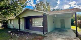 4936 LANETTE STREET Gallery 1