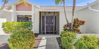 5019 Skyline Boulevard Gallery 4