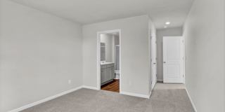 3202 Lobelia Ln, Leland Gallery 20