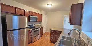 1108 Collingwood Dr Gallery 2
