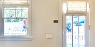 4078 Stephens Street Gallery 5