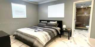 223 SW 10th Street 0, Hallandale Beach, FL 33009 223 SW 10th Street 0, Hallandale Beach, FL 33009 Gallery 15