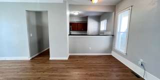 Updated 4-Bedroom Home! Gallery 7