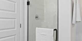 Rivercrest Gallery 38