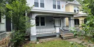 3017 Dill Avenue 3017 Dill Avenue Gallery 1
