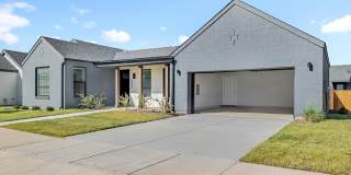 Greenway Village at the Link Townhomes Gallery 41