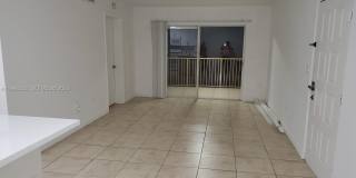 15241 SW 80th St Gallery 1