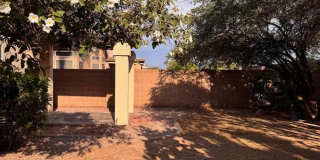 979 E Brentrup Drive Gallery 14