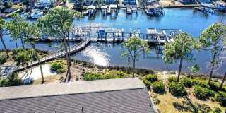 8501 N Lagoon Drive Gallery 1