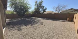 Fully Furnished/Unfurnished/Short Term/Long Term/ Vacation Rental Options Gallery 7