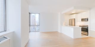 777 6th Avenue Gallery 49
