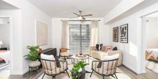 Modera St Petersburg Gallery 17