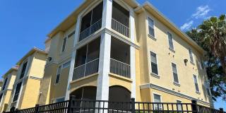 2 bed 2 bath Condo in the heart of Maitland Gallery 1