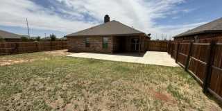 6700 Cattleman Drive Gallery 44