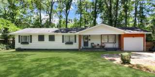 1849 Parkridge Drive Gallery 1