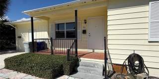 1401 SE 1st St Gallery 1