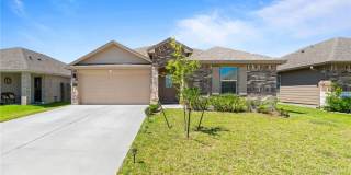 1258 Carnaby Street Gallery 1