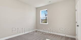 107 Virginia Avenue Gallery 17