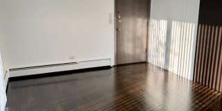6445 South Sayre Avenue - 11 6445 South Sayre Avenue - 11 Gallery 1