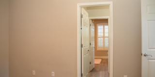 1874 S 160th Lane Gallery 34