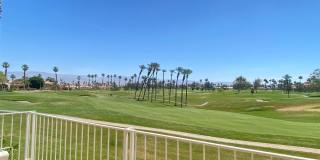 781 Montana Vista Drive Gallery 3
