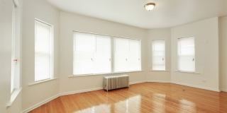 6149 W North Ave Gallery 11
