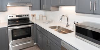 Audenn Apartments Gallery 21