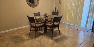 Avail Winter 2026-2027 Furnished Pool & Spa Home Gallery 18