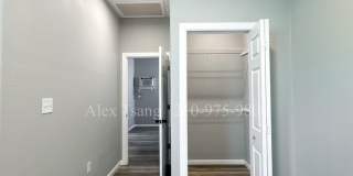 606 Brookview Dr Gallery 7