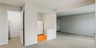 Meadow Creek Apartments Gallery 5