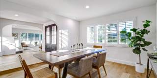 4732 Del Moreno Drive Gallery 28