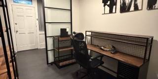 1709 W WALLEN Avenue Gallery 6