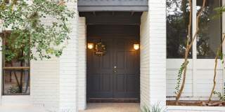 4423 Black Walnut Woods Gallery 5